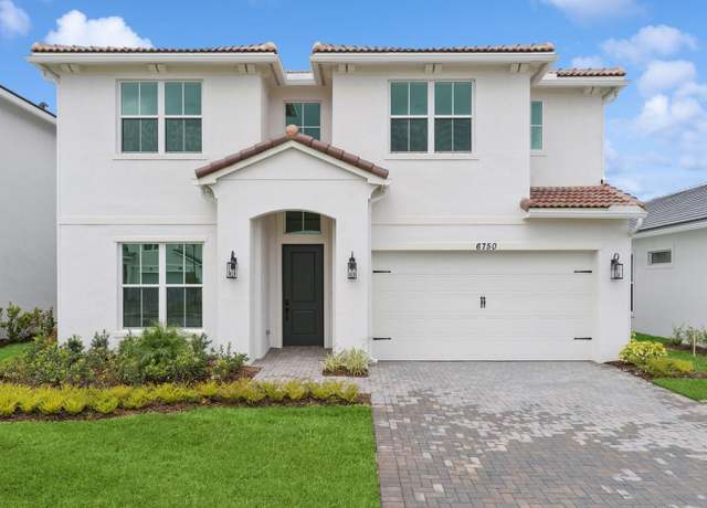 Property at 6750 SE Lost Pine Dr #19, Stuart, FL 34997, 4 beds, 4 baths