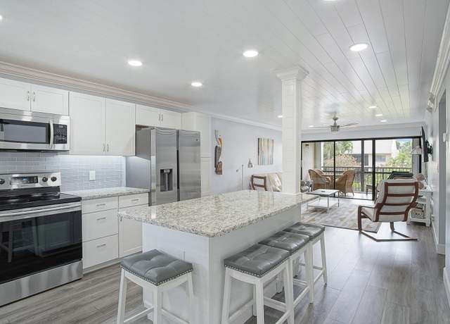 Property at 2400 S Ocean Dr #3625, Fort Pierce, FL 34949, 2 beds, 2 baths