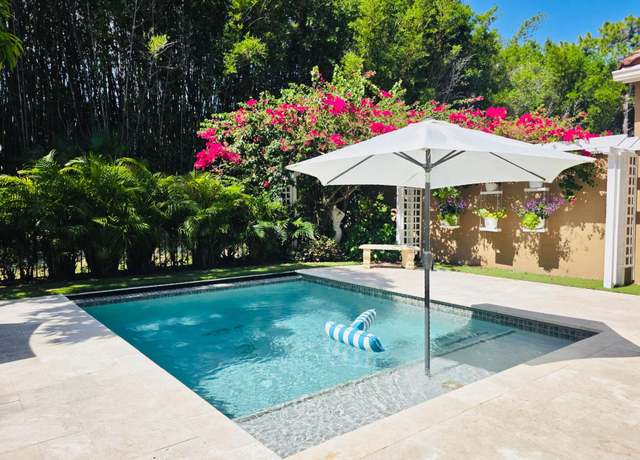 Property at 10434 Buena Ventura Dr, Boca Raton, FL 33498, 4 beds, 2.5 baths