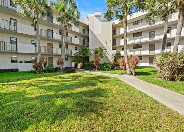 Property at 2440 Deer Creek Country Club Blvd Unit 306-C, Deerfield Beach, FL 33442, 2 beds, 1.5 baths