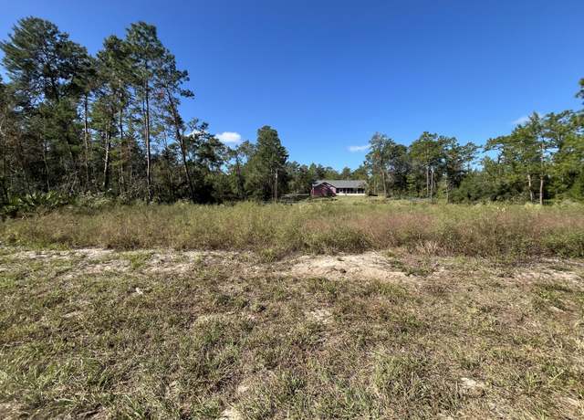 Property at 0 40th, Ocala, FL 34473