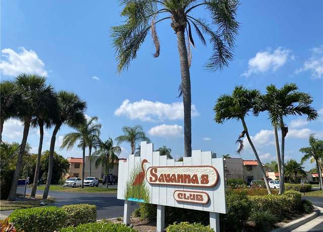Property at 2069 NE Collins Cir #740, Jensen Beach, FL 34957, 2 beds, 2 baths
