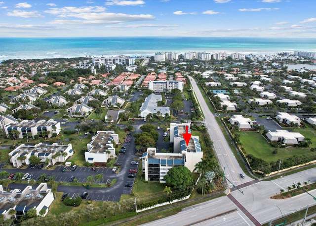 Property at 1605 S Us Highway 1 Unit 203-M1, Jupiter, FL 33477, 2 beds, 2 baths