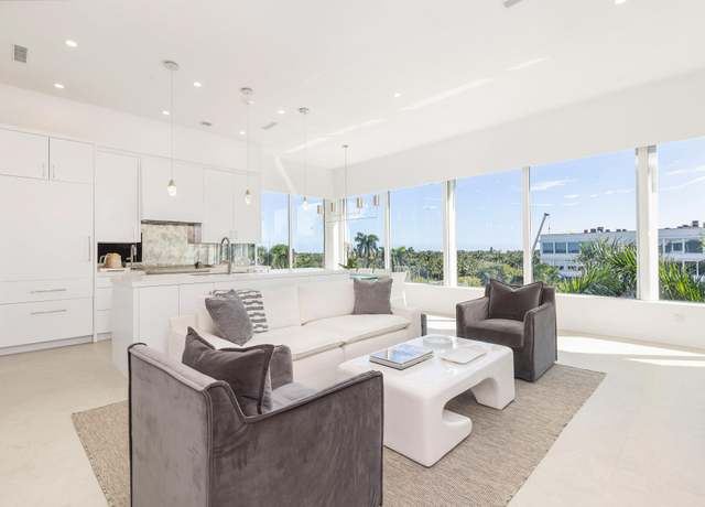 Property at 44 Cocoanut Row Unit 606a, Palm Beach, FL 33480, 2 beds, 2 baths