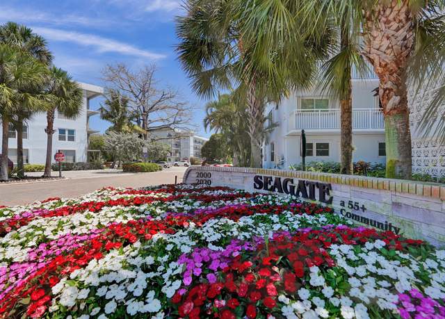 Property at 2000 S Federal Hwy #307, Boynton Beach, FL 33435, 2 beds, 2 baths