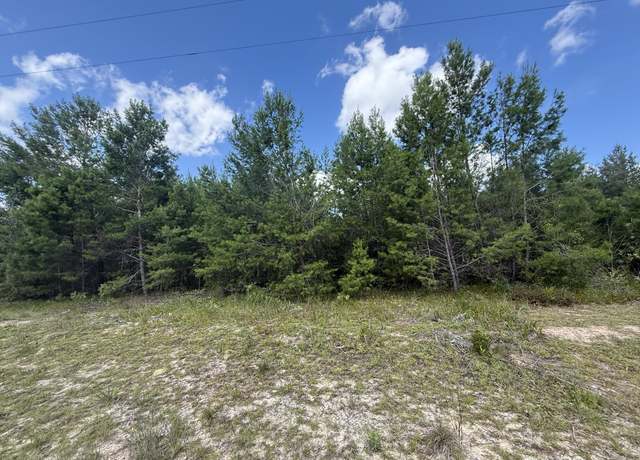 Property at 107 Gloria Ave, Interlachen, FL 32148