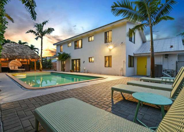 Property at 2508 Lake Osborne Dr, Lake Worth Beach, FL 33461, 4 beds, 3 baths