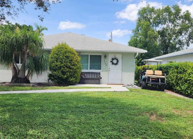 Property at 5199 Madison Rd, Delray Beach, FL 33484, 3 beds, 2 baths