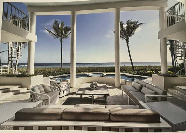 Property at 1805 SE Sailfish Point Blvd, Stuart, FL 34996, 4 beds, 5.5 baths