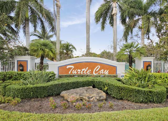 Property at 5505 Crossing Rocks Ct #5505, Riviera Beach, FL 33407, 2 beds, 2.5 baths