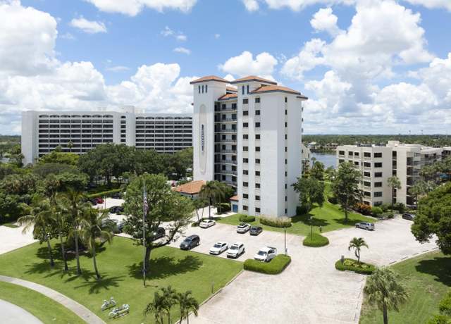 Property at 370 Golfview Rd #103, North Palm Beach, FL 33408, 2 beds, 2 baths