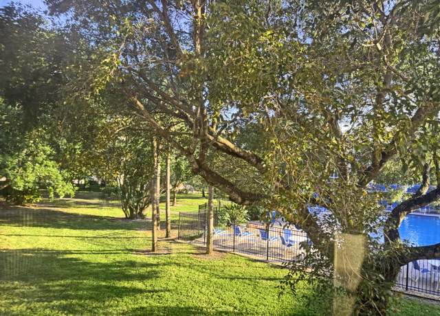 Property at 2102 Lucaya Bnd Unit N2, Coconut Creek, FL 33066, 2 beds, 2 baths