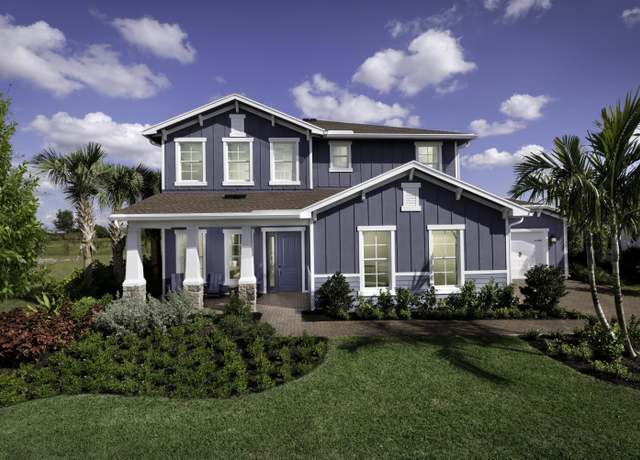 Property at 998 Castaway Ct, Loxahatchee, FL 33470, 5 beds, 4.5 baths