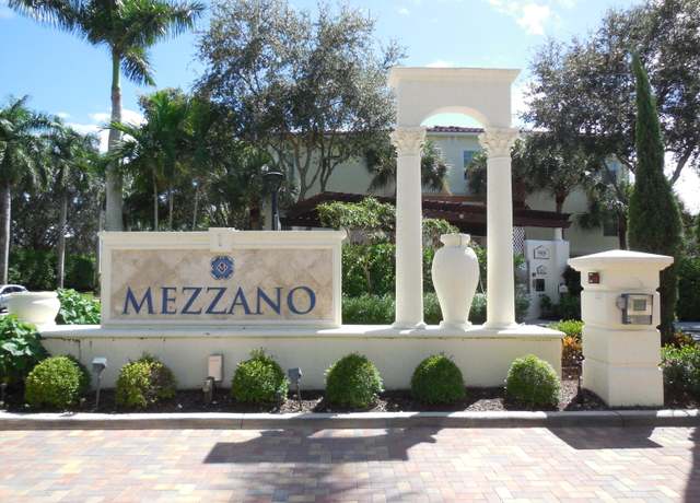 Property at 9833 Baywinds Dr #7307, West Palm Beach, FL 33411, 3 beds, 2 baths