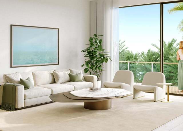 Property at 318 SE 5th Ave Unit D-208, Delray Beach, FL 33483, 3 beds, 2 baths