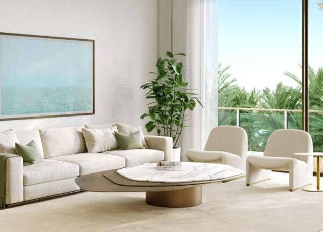 Property at 318 SE 5th Ave Unit D-208, Delray Beach, FL 33483, 3 beds, 2 baths