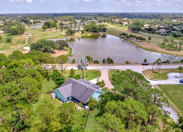 Property at 12061 Citrus Grove Blvd, West Palm Beach, FL 33412, 3 beds, 2 baths