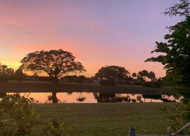 Property at 5721 Adair Way, Lake Worth, FL 33467, 3 beds, 2 baths