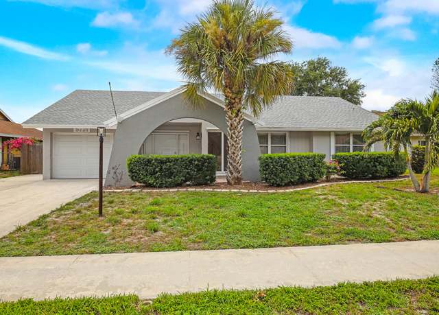 Property at 5721 Adair Way, Lake Worth, FL 33467, 3 beds, 2 baths