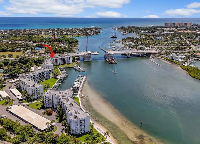 Property at 1748 Jupiter Cove Dr #221, Jupiter, FL 33469, 2 beds, 2 baths
