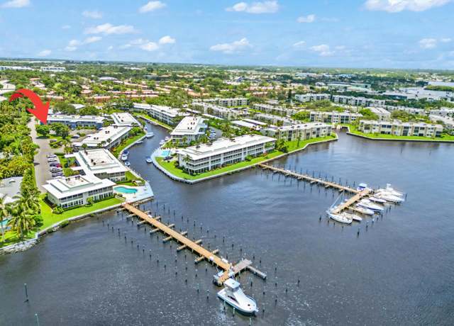 Property at 1854 SW Palm City Rd #101, Stuart, FL 34994, 2 beds, 2 baths