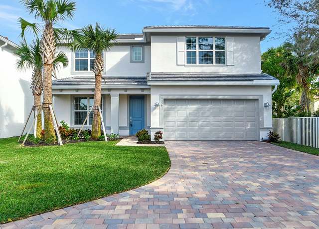 Property at 5336 Star Rush Ln, Lake Worth, FL 33467, 5 beds, 4 baths