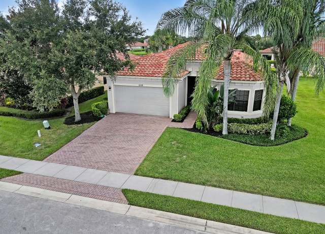 Property at 5508 57th Way, Vero Beach, FL 32967, 3 beds, 2 baths
