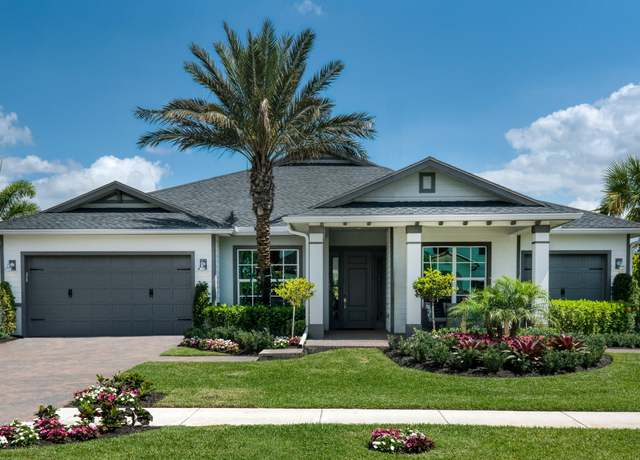 Property at 992 Castaway Ct, Loxahatchee, FL 33470, 4 beds, 3.5 baths