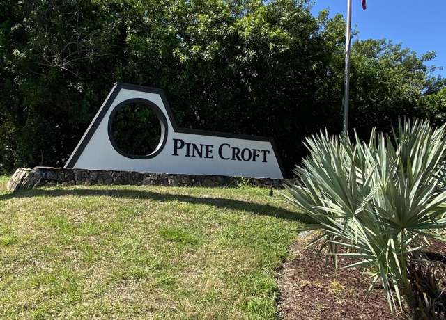 Property at 10501 SE Croft Ct Unit D-8, Hobe Sound, FL 33455, 2 beds, 2 baths