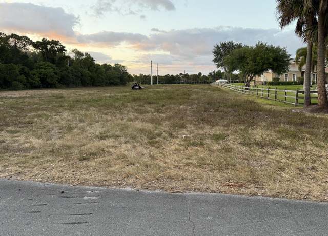 Property at 8813 Pioneer Rd, West Palm Beach, FL 33411