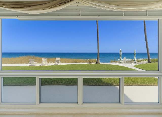 Property at 1470 S Ocean Blvd #1201, Lauderdale By The Sea, FL 33062, 2 beds, 2 baths