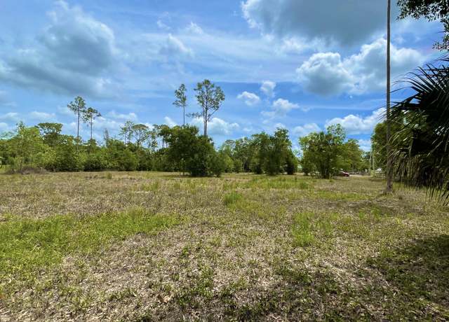 Property at 17629 121 Ter N, Jupiter, FL 33478