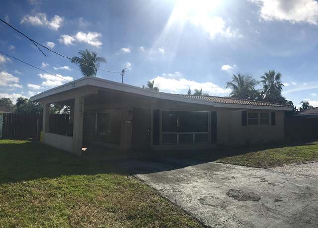 Property at 712 W Palmetto Park Rd, Boca Raton, FL 33486, 2 beds, 2 baths