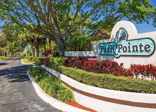 Property at 3350 Perimeter Dr #1323, Greenacres, FL 33467, 2 beds, 2 baths