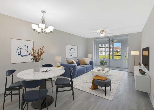 Property at 2750 Sunrise Lakes Dr W #108, Sunrise, FL 33322, 1 bed, 1 bath