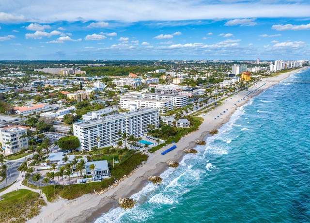 Property at 500 SE 21st Ave #409, Deerfield Beach, FL 33441, 1 bed, 1 bath
