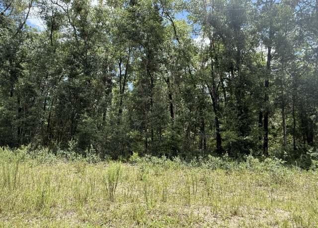 Property at 932 Gloria Ave, Interlachen, FL 32148