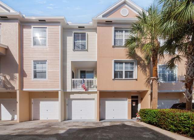 Property at 155 Galicia Way #206, Jupiter, FL 33458, 2 beds, 2.5 baths