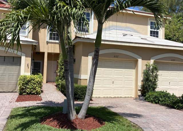 Property at 4157 Crystal Lake Dr, Deerfield Beach, FL 33064, 3 beds, 2.5 baths