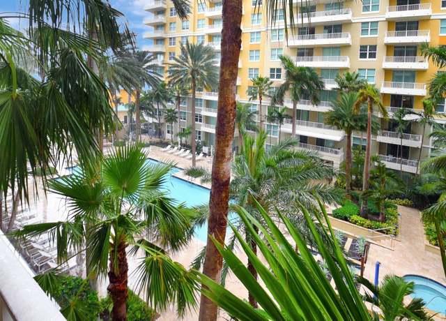 Property at 700 E Boynton Beach Blvd #407, Boynton Beach, FL 33435, 1 bed, 1 bath