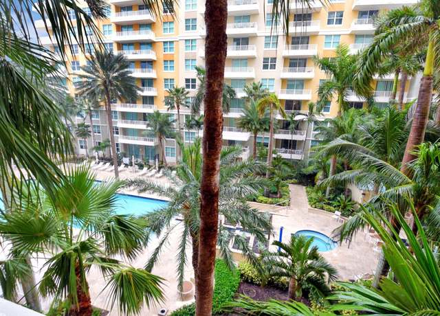 Property at 700 E Boynton Beach Blvd #407, Boynton Beach, FL 33435, 1 bed, 1 bath
