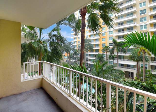Property at 700 E Boynton Beach Blvd #407, Boynton Beach, FL 33435, 1 bed, 1 bath