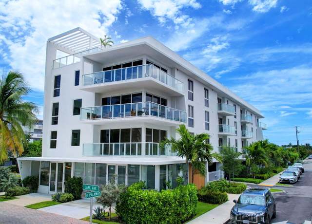 Property at 117 Lake 304 Ave #304, Lake Worth, FL 33460, 3 beds, 2 baths