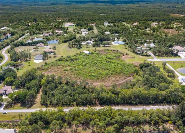 Property at 3200 SE Downwinds Rd, Jupiter, FL 33478