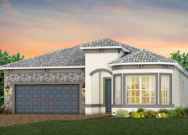 Property at 253 Geillis Path Unit Prestige 4, Delray Beach, FL 33445, 2 beds, 2.5 baths