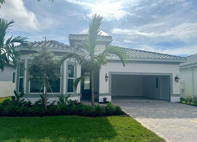 Property at 253 Geillis Path Unit Prestige 4, Delray Beach, FL 33445, 3 beds, 2.5 baths