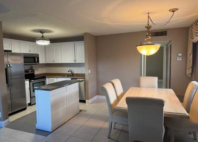 Property at 131 Monaco C, Delray Beach, FL 33446, 1 bed, 1.5 baths