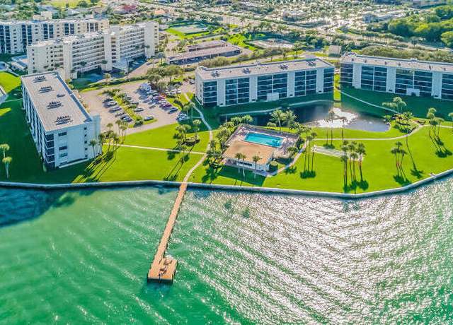 Property at 200 Intracoastal Pl #504, Tequesta, FL 33469, 2 beds, 2 baths