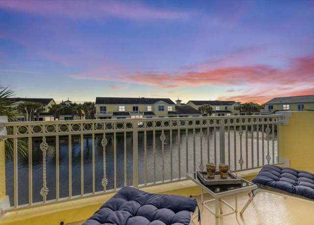 Property at 505 Mariner Bay Blvd, Hutchinson Island, FL 34949, 3 beds, 2.5 baths