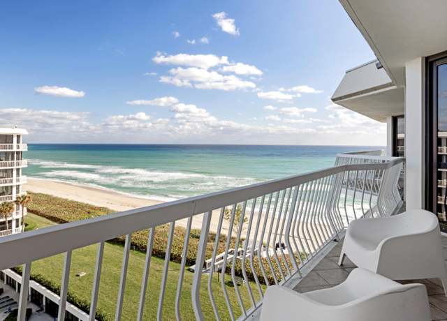 Property at 2100 S Ocean Blvd Unit 602s, Palm Beach, FL 33480, 2 beds, 2.5 baths